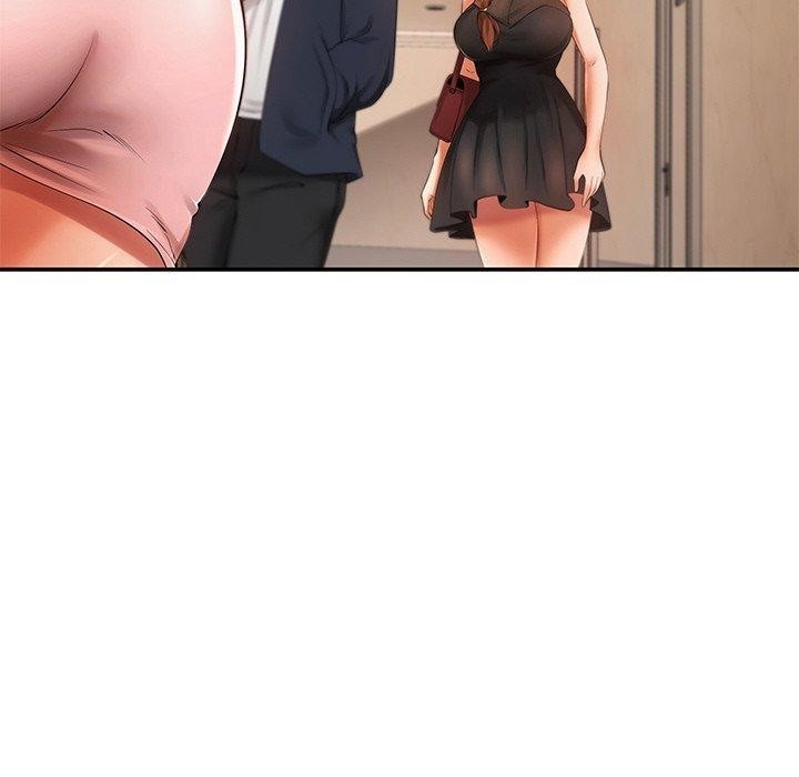 第124张