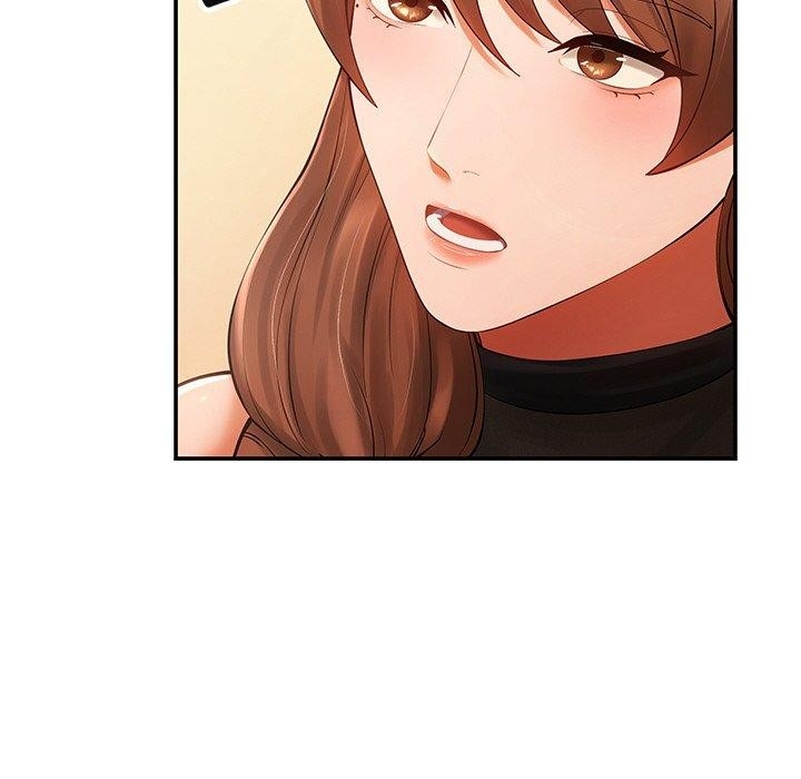 第127张