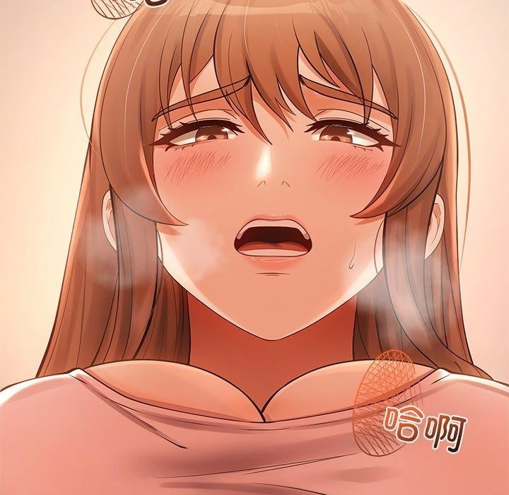 第70张