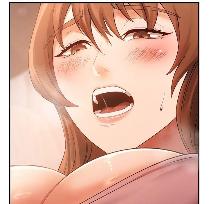第97张