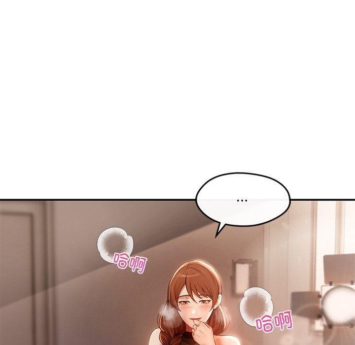 第125张