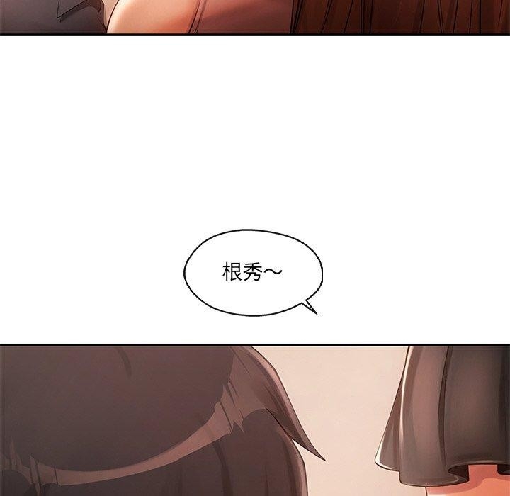 第129张