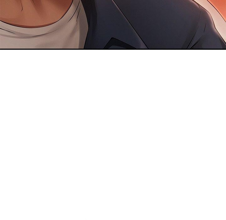 第139张