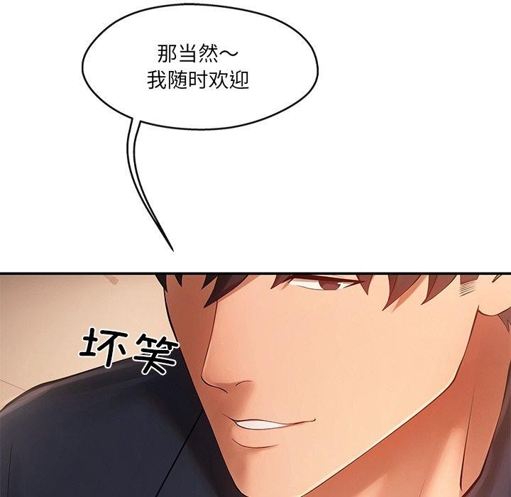 第142张