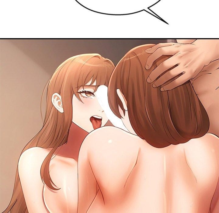 第167张