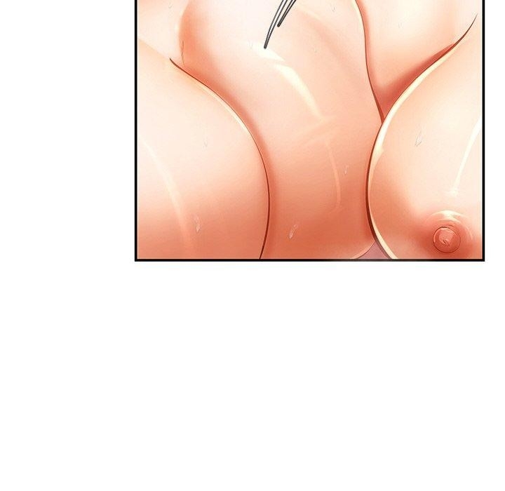 第2张