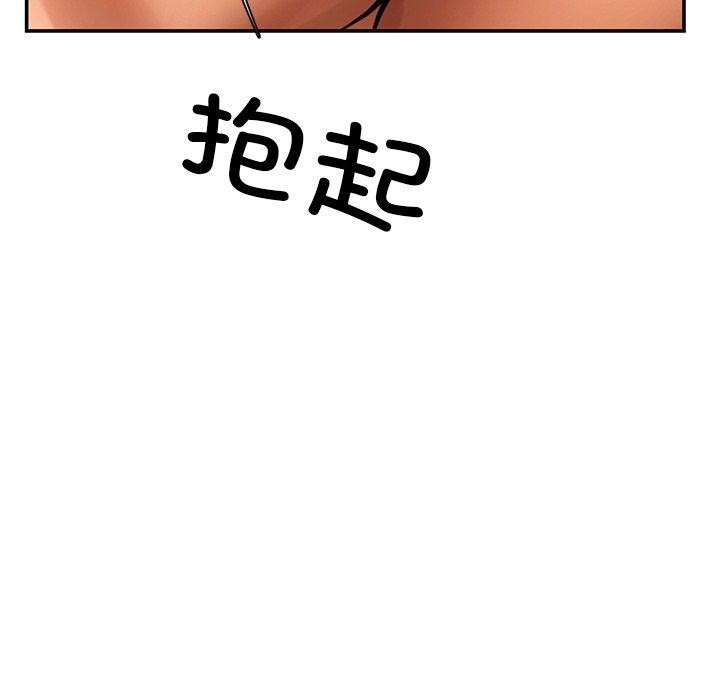 第48张