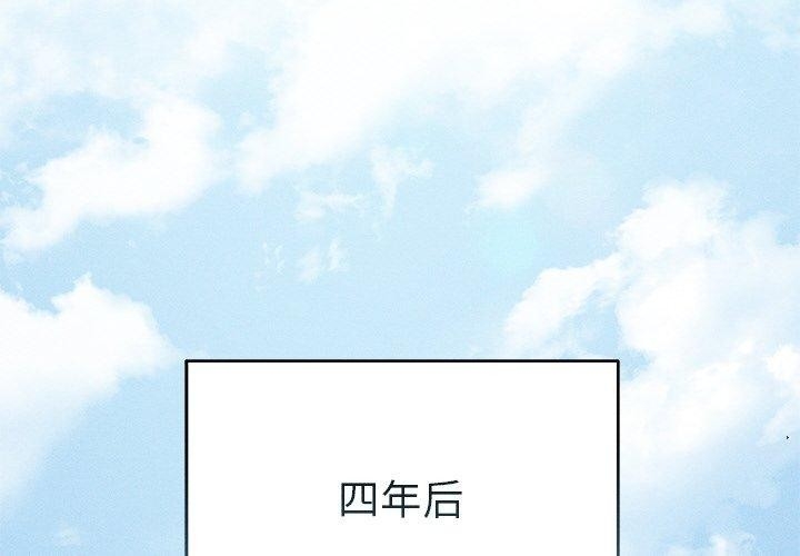 第4张
