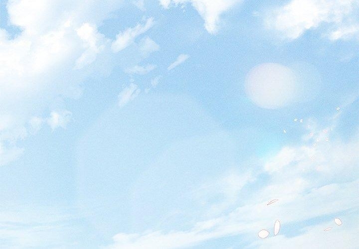 第8张