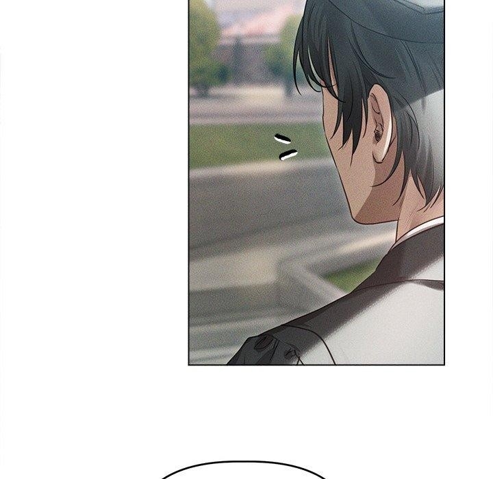 第16张