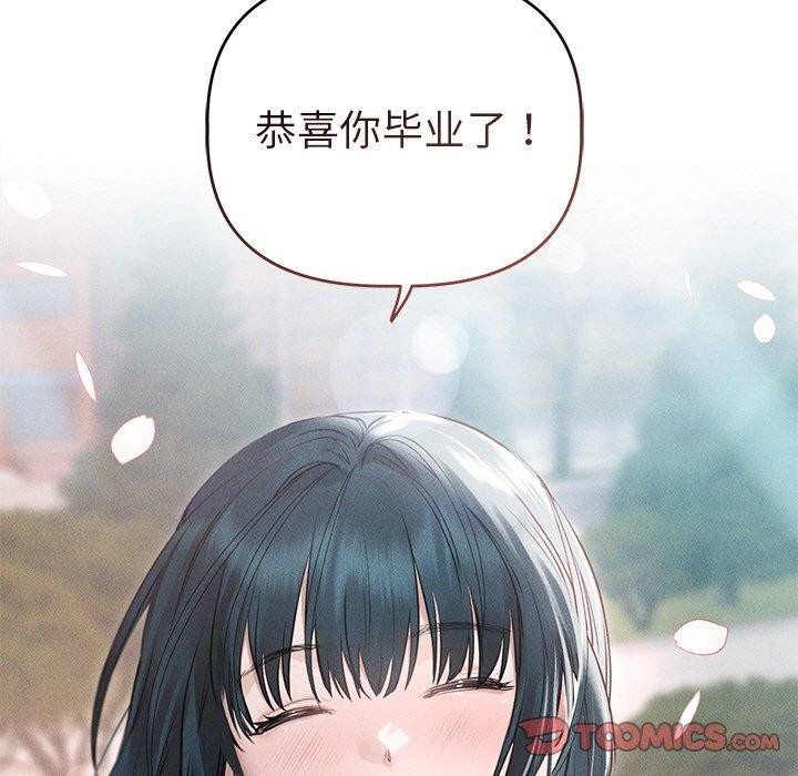 第18张