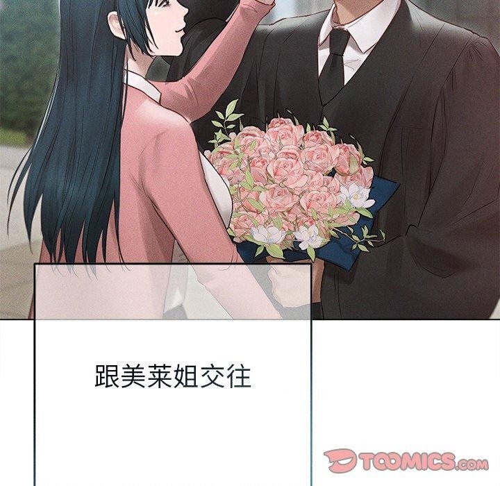 第30张