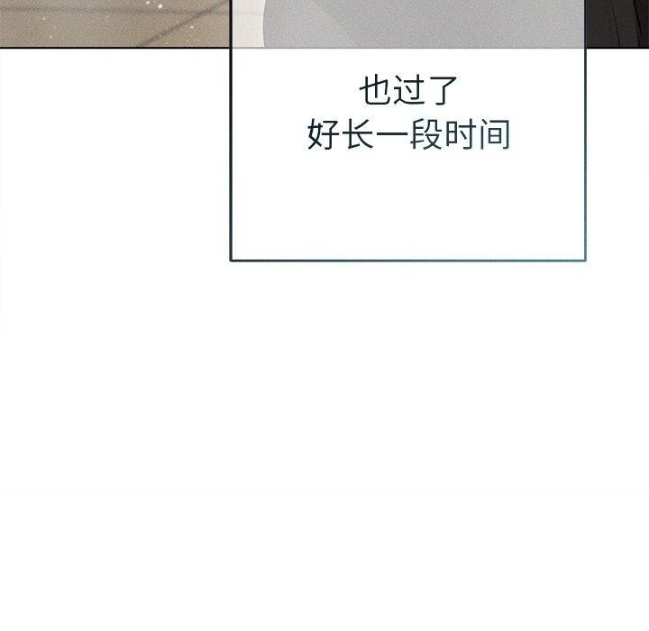第35张