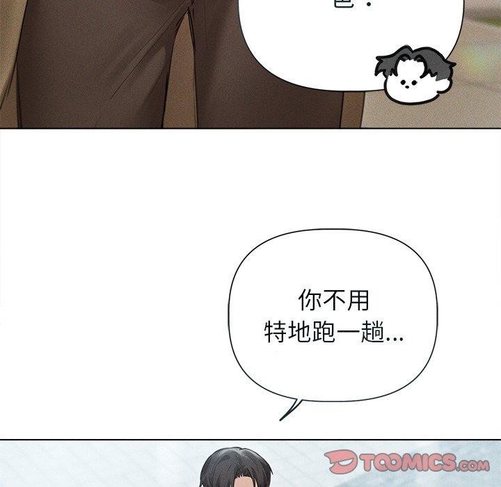 第54张