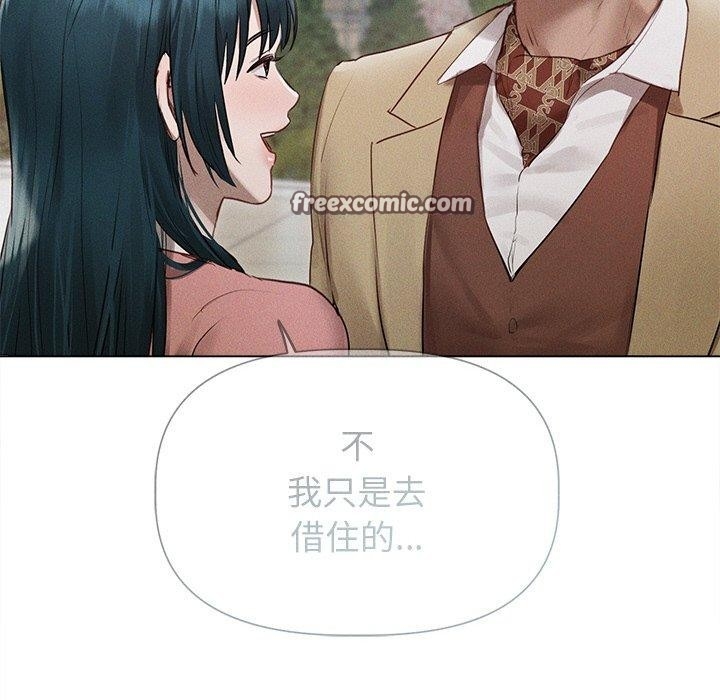 第64张