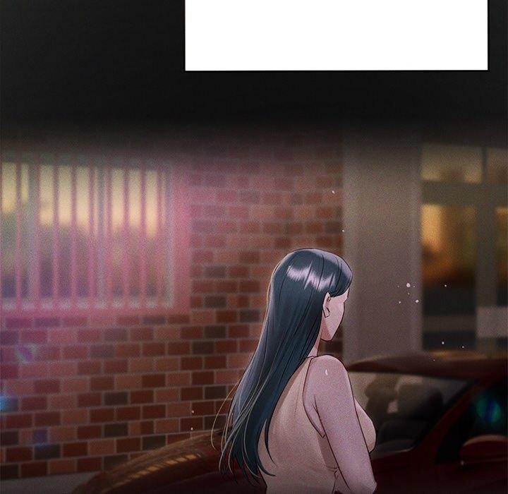 第79张