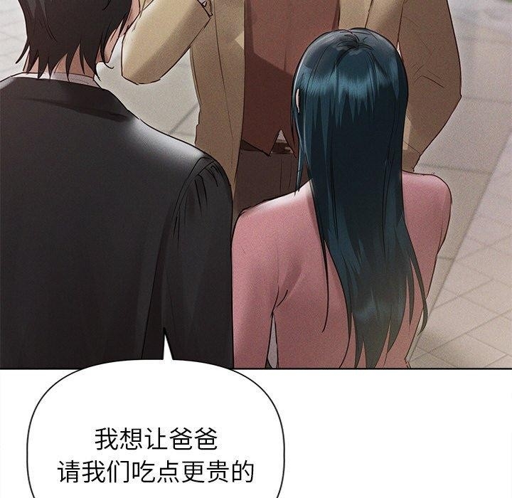 第87张