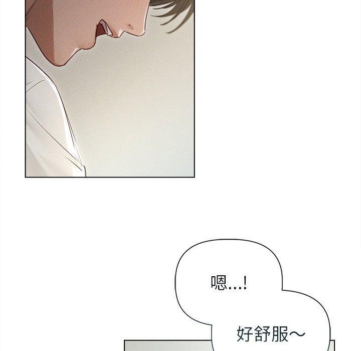 第120张
