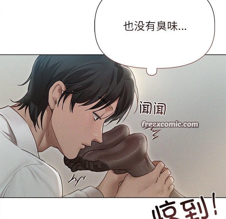 第127张