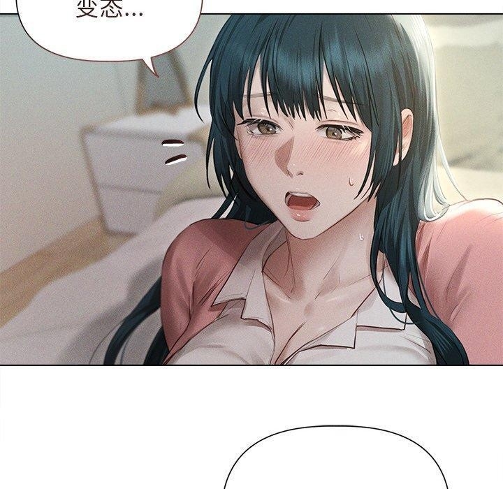 第139张