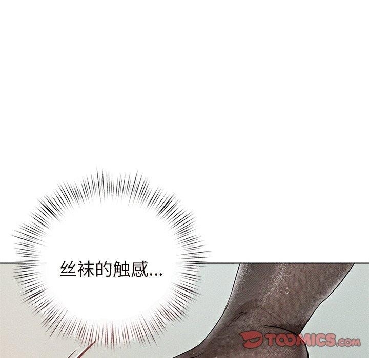 第13张