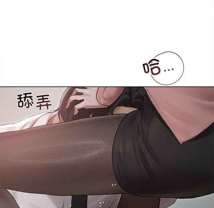 第31张