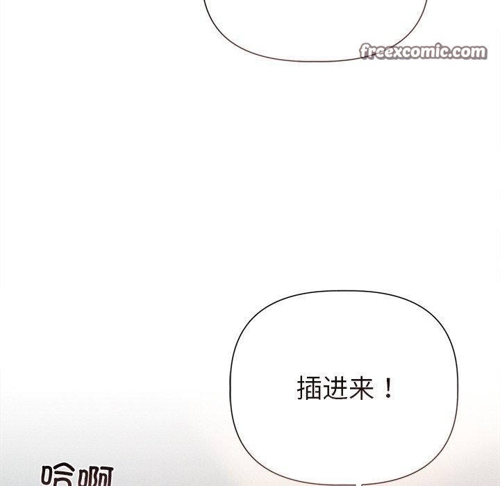 第43张