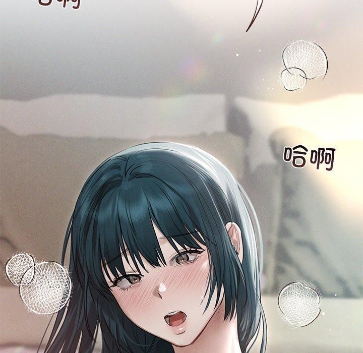 第45张