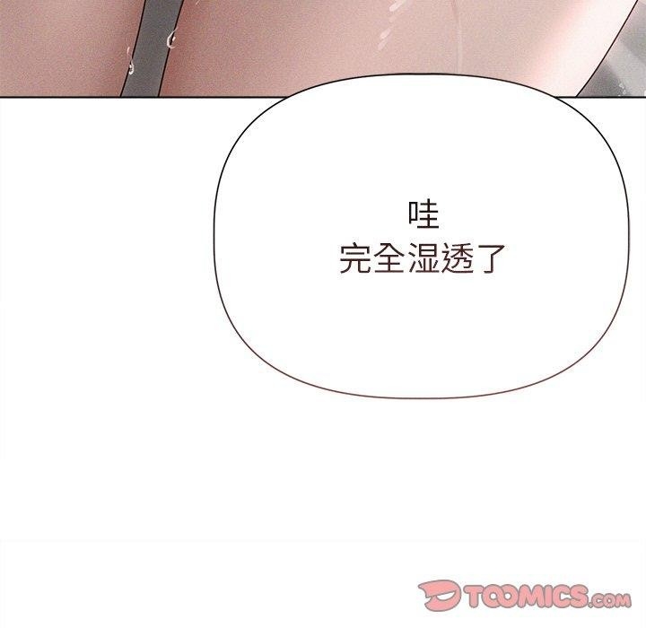 第62张