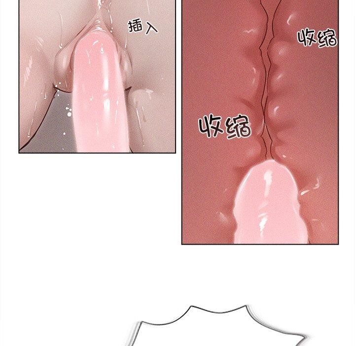 第65张