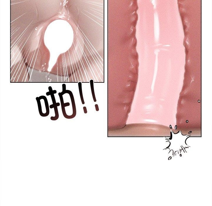 第70张