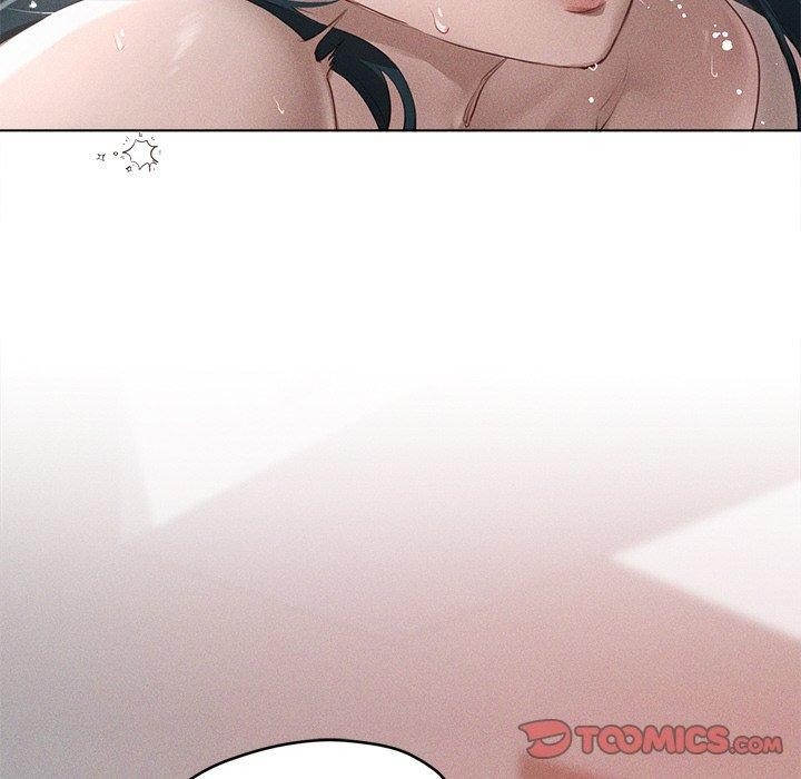 第73张