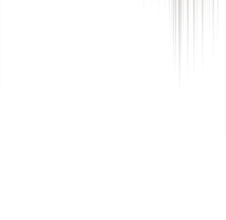 第137张