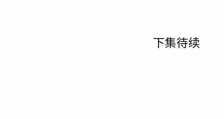 第140张