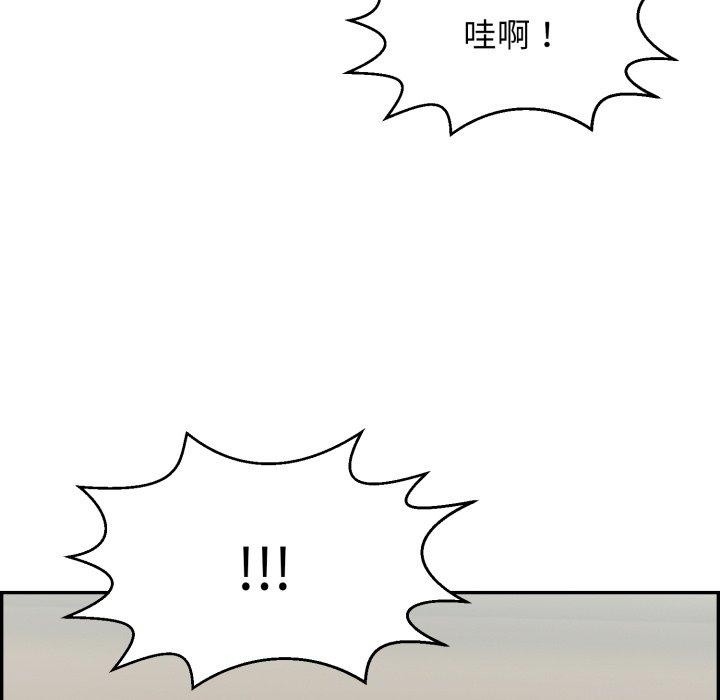 第15张