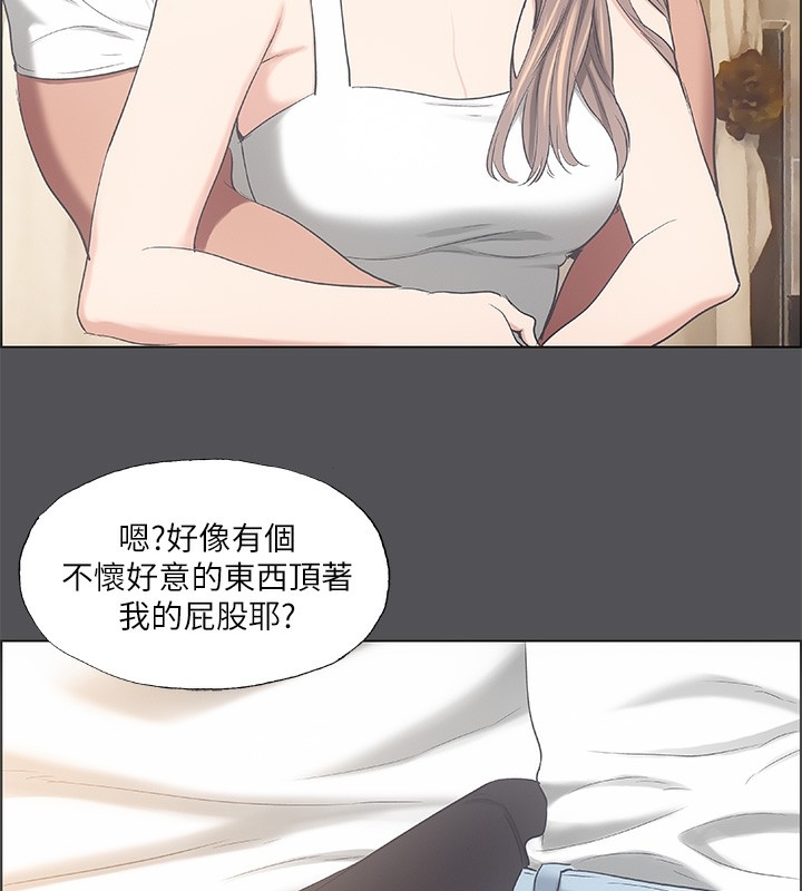 第47张