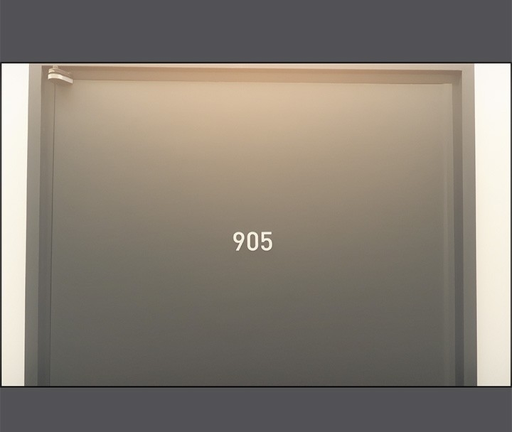 第49张