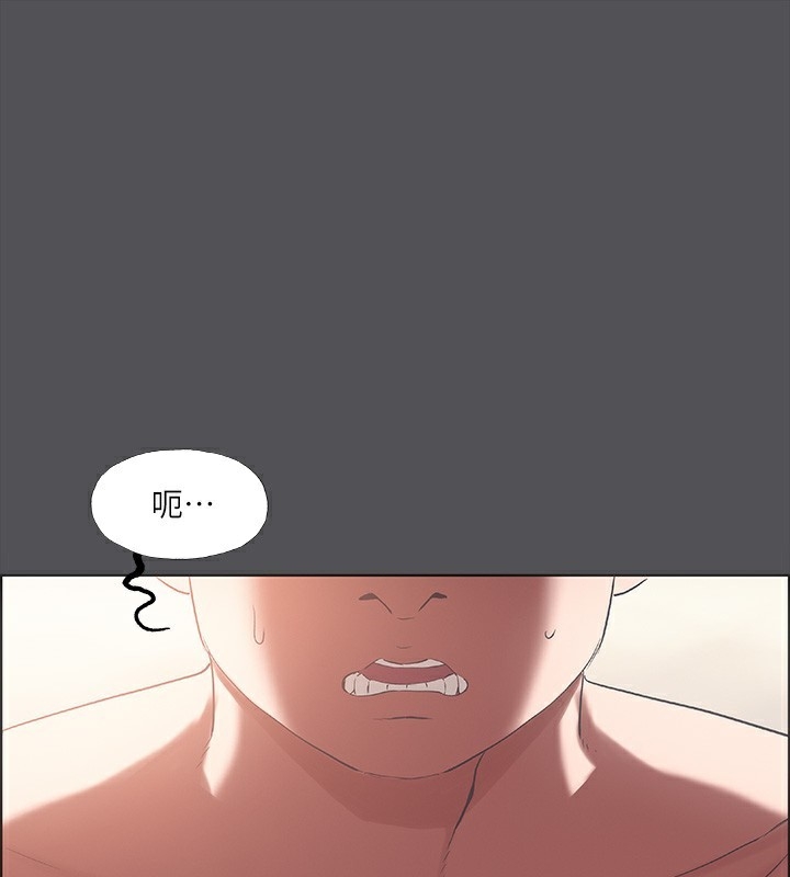 第72张