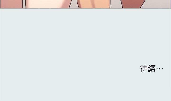第39张