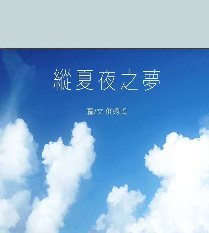 第1张
