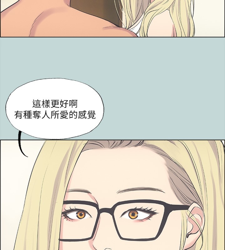 第15张