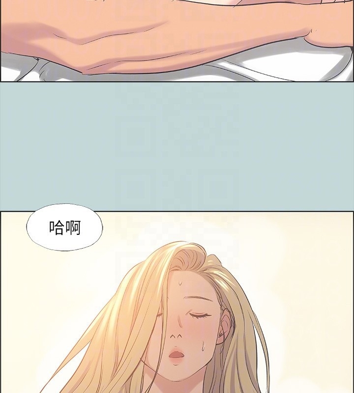 第56张