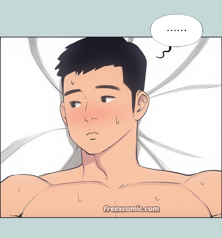第59张