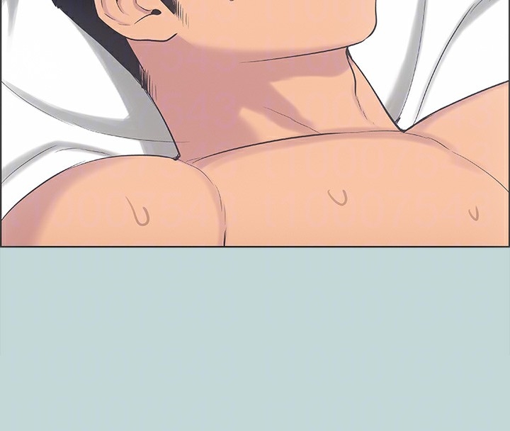 第69张