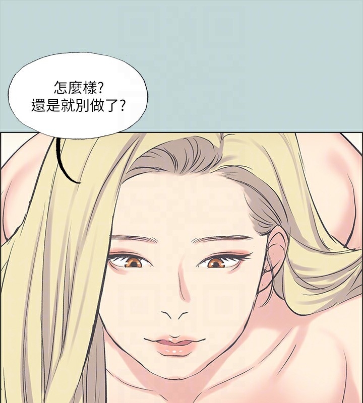 第13张