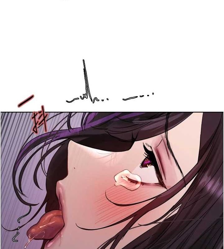 第35张