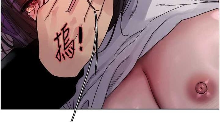 第38张