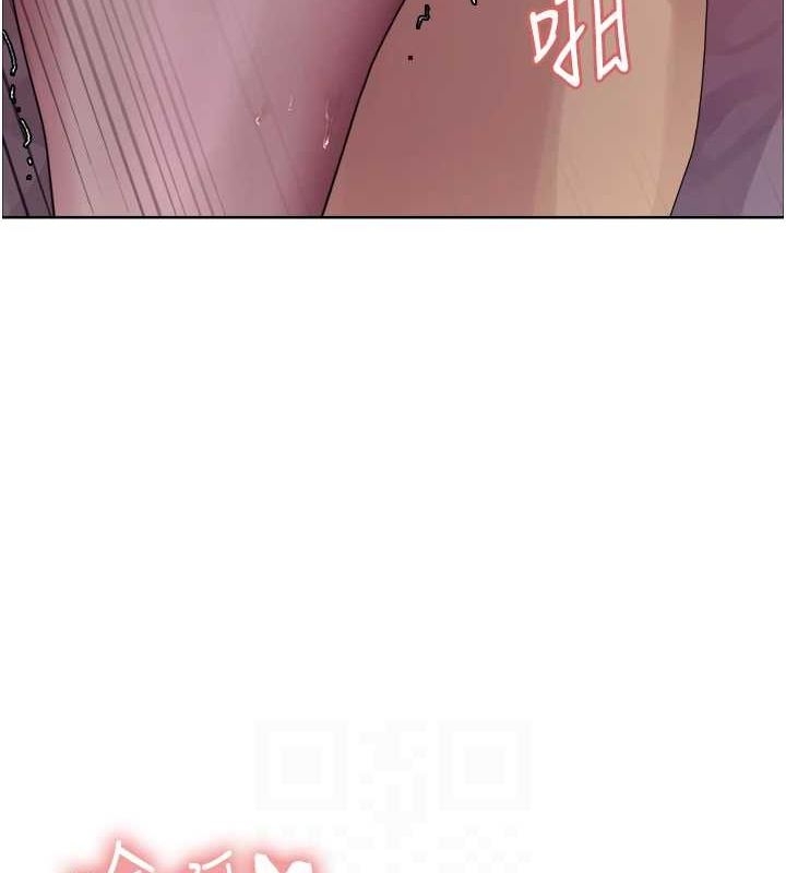 第41张