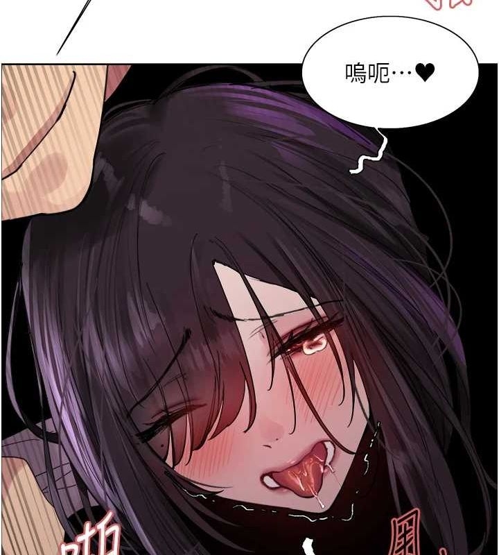 第71张