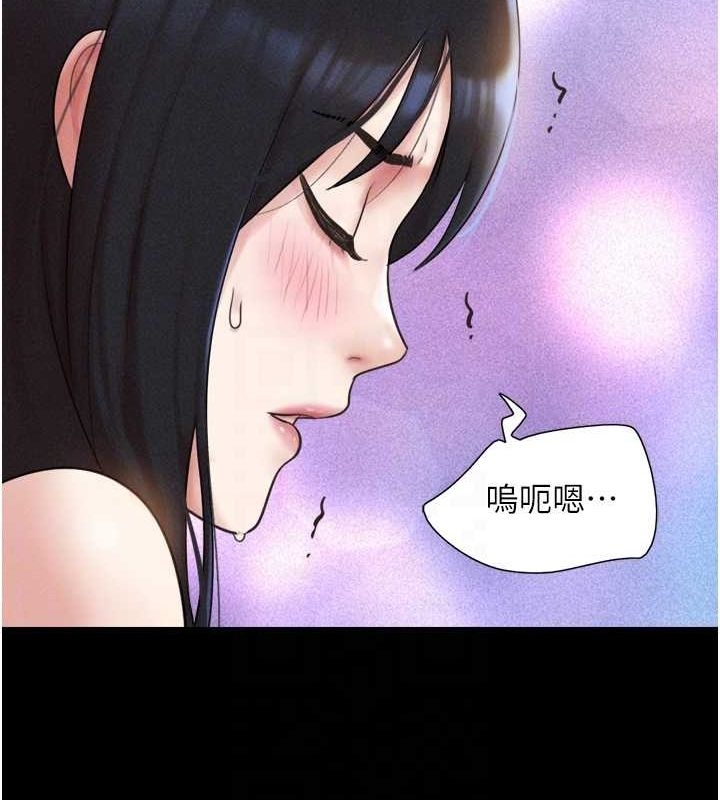 第48张
